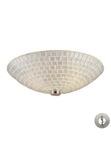 elk-home_10139-2slv-la