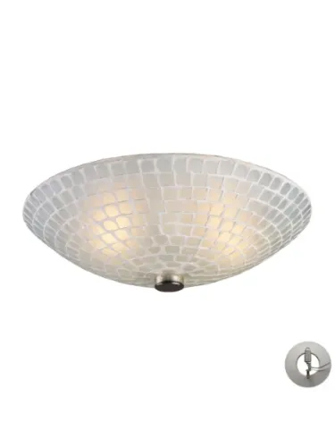 elk-home_10139-2wht-la