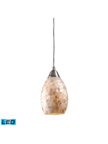 elk-home_10141-1-led