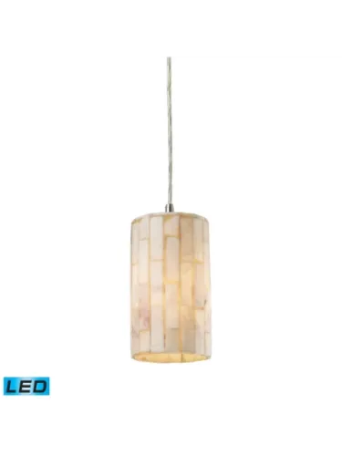 elk-home_10147-1-led