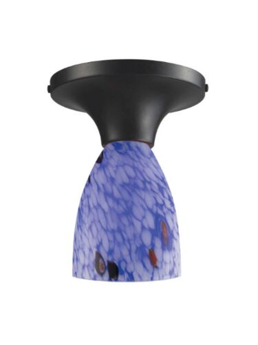 elk-home_10152-1dr-bl-led