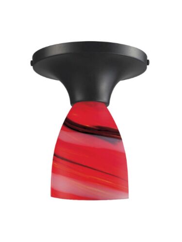 elk-home_10152-1dr-cy-la