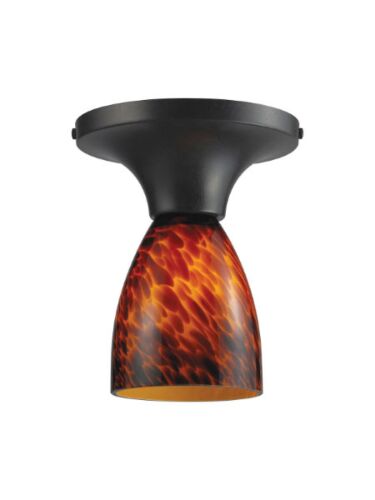 elk-home_10152-1dr-es-la