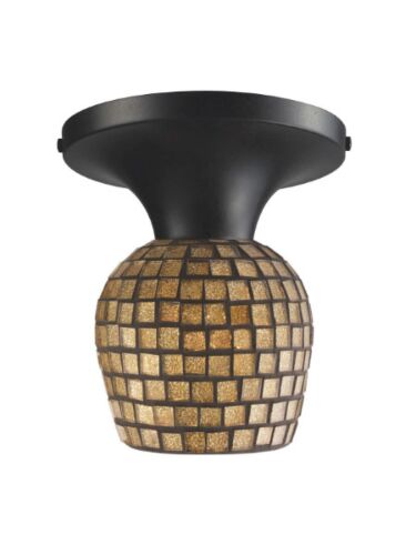 elk-home_10152-1dr-gld-led