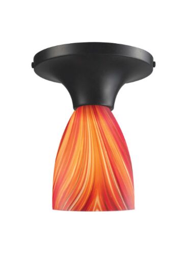 elk-home_10152-1dr-m-led