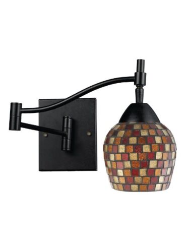 elk-home_10152-1dr-mlt