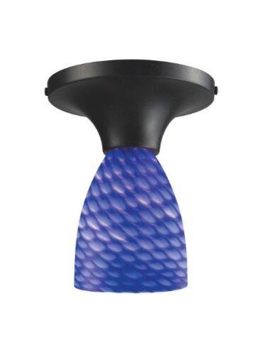 elk-home_10152-1dr-s-led