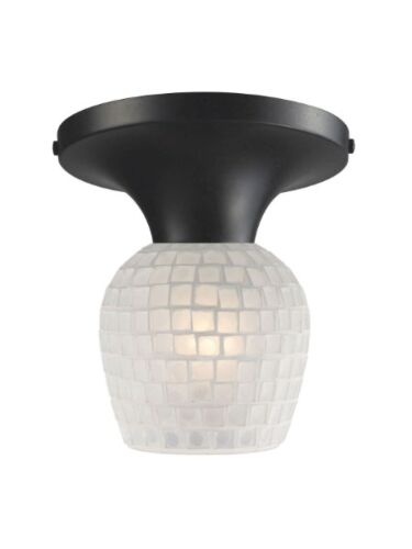 elk-home_10152-1dr-wht-led