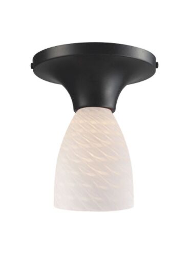 elk-home_10152-1dr-ws-led