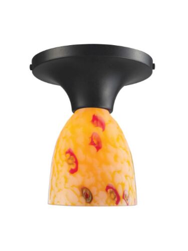 elk-home_10152-1dr-yw-led