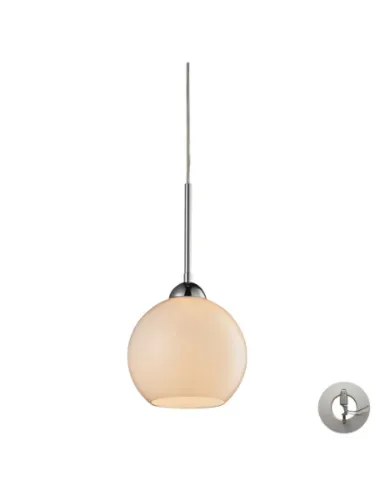 elk-home_10240-1wh-la