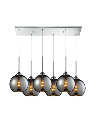 elk-home_10240-6rc-chr