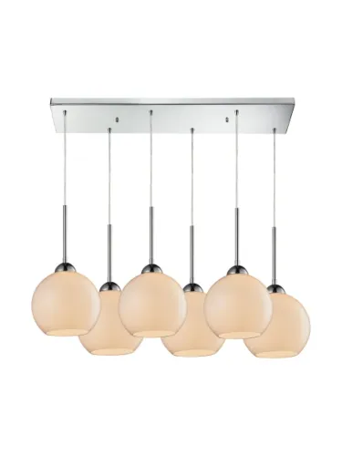 elk-home_10240-6rc-wh