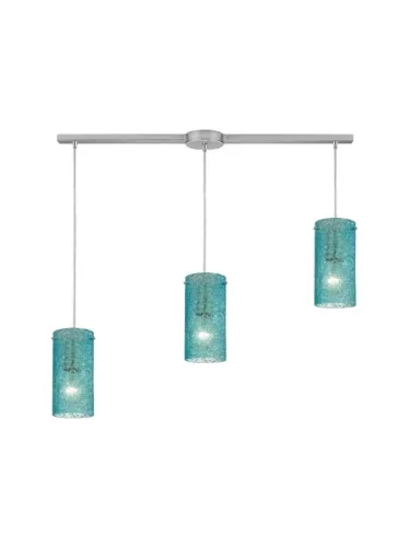 elk-home_10242-3l-aq