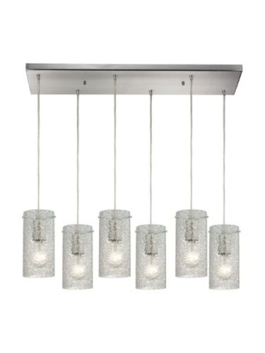 elk-home_10242-6rc-cl