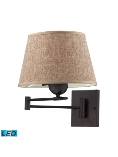 elk-home_10291-1-led