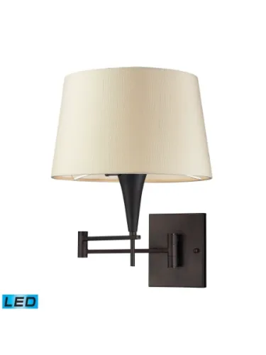 elk-home_10292-1-led