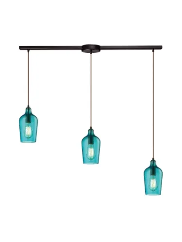 elk-home_10331-3l-haq