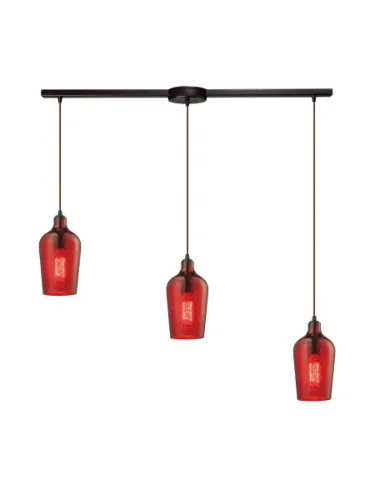 elk-home_10331-3l-hrd