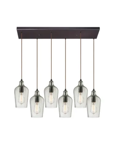 elk-home_10331-6rc-clr