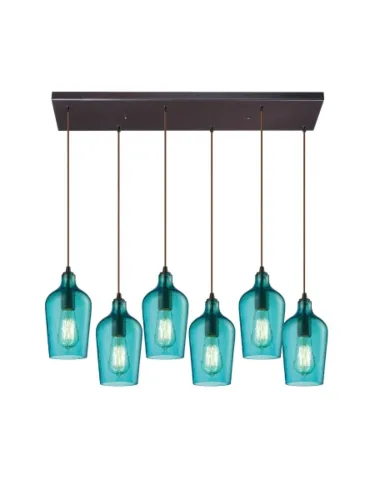 elk-home_10331-6rc-haq