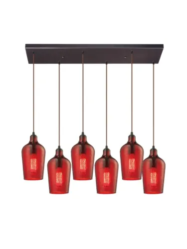 elk-home_10331-6rc-hrd