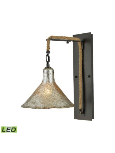 elk-home_10436-1scn-led