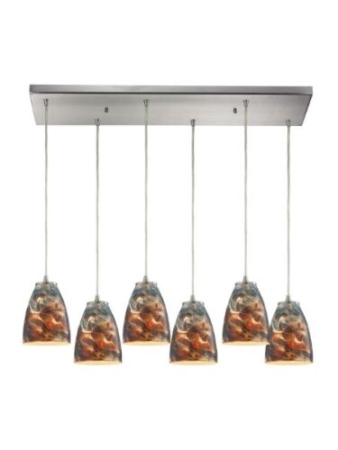 elk-home_10460-6rc-cs