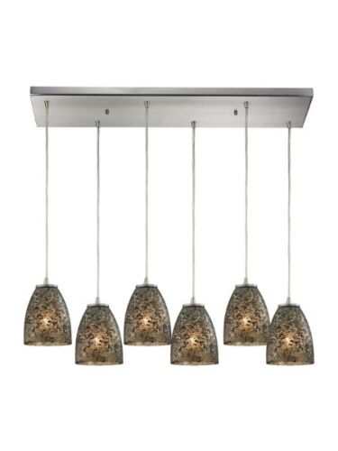 elk-home_10465-6rc-brf