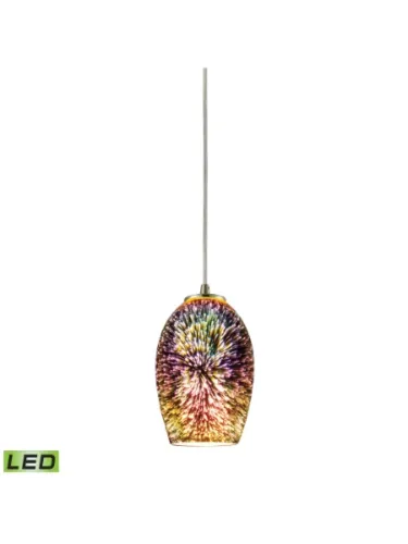 elk-home_10506-1-led