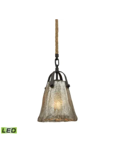 elk-home_10631-1-led