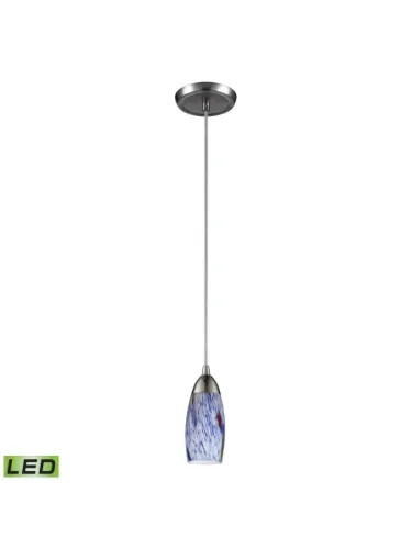 elk-home_110-1bl-led