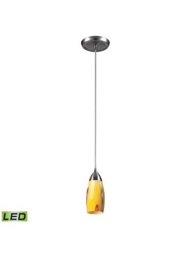 elk-home_110-1yw-led