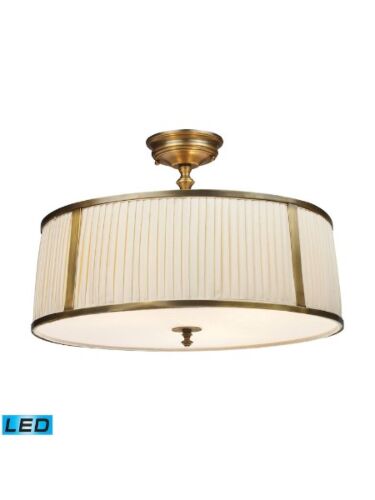 elk-home_11055-4-led