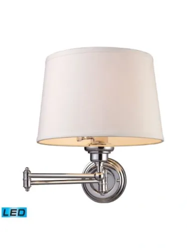 elk-home_11210-1-led