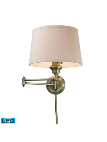 elk-home_11220-1-led