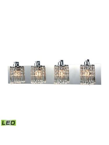 elk-home_11238-4-led