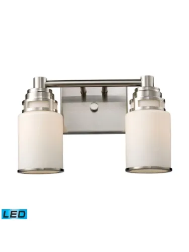 elk-home_11265-2-led