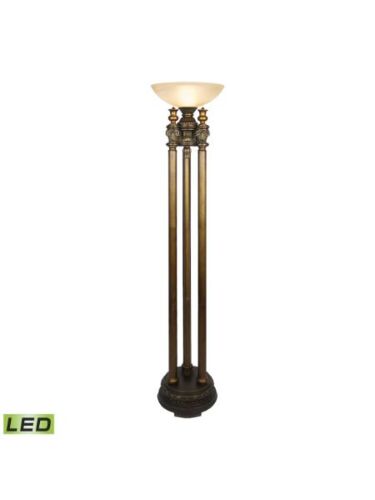 elk-home_113-1135-led