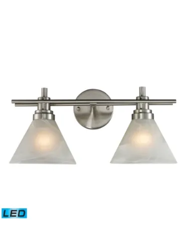 elk-home_11401-2-led