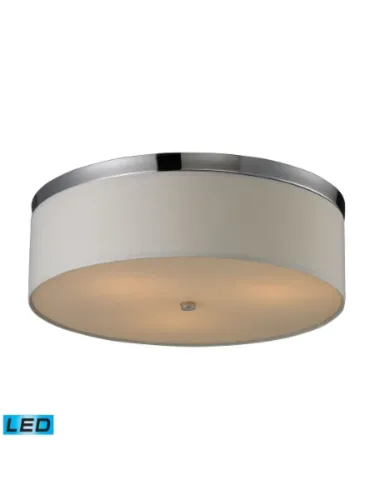 elk-home_11445-3-led