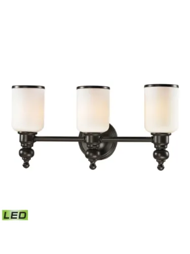 elk-home_11592-3-led