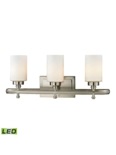 elk-home_11662-3-led