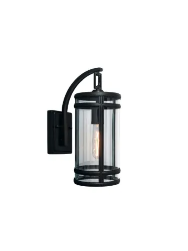 elk-home_1190-adb-cl