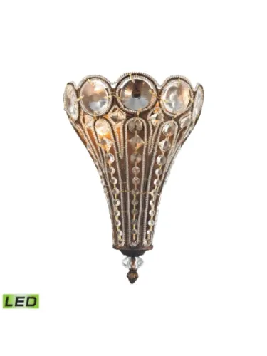 elk-home_12030-2-led