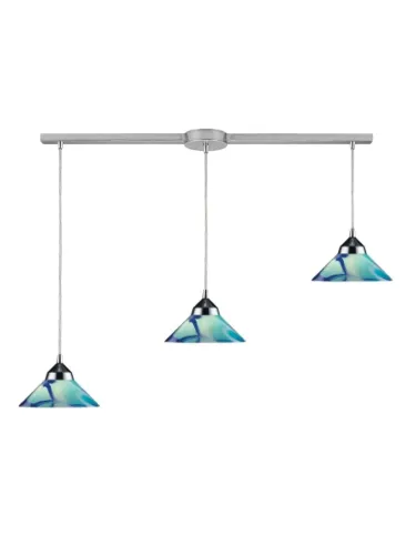 elk-home_1477-3l-car