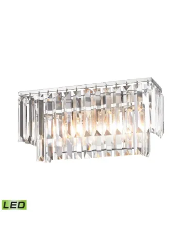 elk-home_15211-2-led