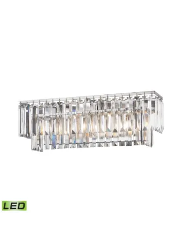elk-home_15212-3-led