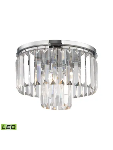 elk-home_15213-1-led