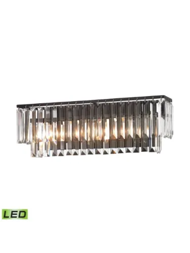 elk-home_15222-3-led